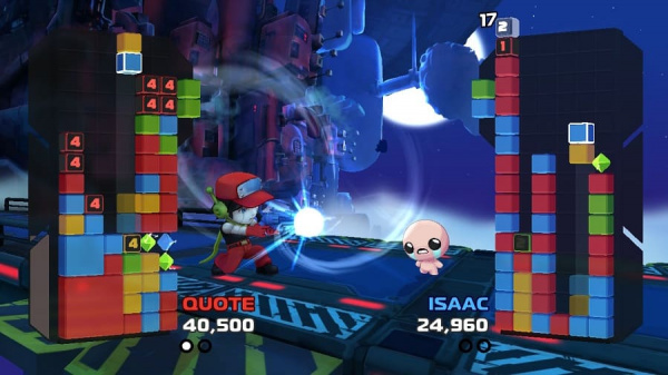 Crystal Crisis (Nintendo Switch, АНГЛ, БУ) - интернет-магазин GameShock г. Челябинск