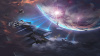 Stellaris (PS4, русские субтитры) - интернет-магазин GameShock г. Челябинск Stellaris (PS4, русские субтитры) - интернет-магазин GameShock г. Челябинск
