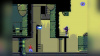 Another World + Flashback (PS4, английская версия) - интернет-магазин GameShock г. Челябинск Another World + Flashback (PS4, английская версия) - интернет-магазин GameShock г. Челябинск