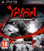 Yaiba Ninja Gaiden Z - Special Edition (PS3, АНГЛ) Yaiba Ninja Gaiden Z - Special Edition (PS3, АНГЛ)