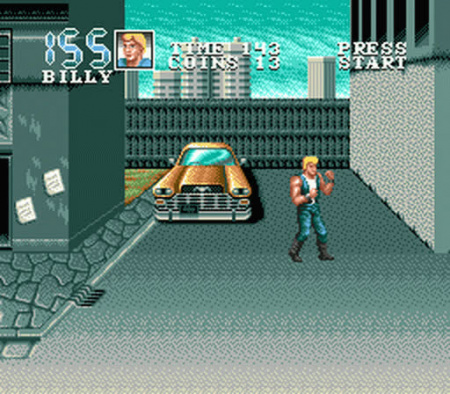Картридж (16 бит) cборник игр 6в1 "AA-6104" ALIEN 3, BATTLE TOADS, BRUCE LEE… для Сеги - интернет-магазин GameShock г. Челябинск