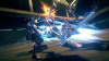 Astral Chain (Nintendo Switch, русские субтитры) - интернет-магазин GameShock г. Челябинск