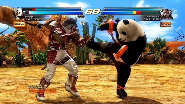 Fighting Edition (Tekken 6, Soul Calibur 5, Tekken Tag Tournament 2) (Xbox 360, РУС) - интернет-магазин GameShock г. Челябинск Fighting Edition (Tekken 6, Soul Calibur 5, Tekken Tag Tournament 2) (Xbox 360, РУС) - интернет-магазин GameShock г. Челябинск