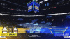 NHL 20 (PS4, русские субтитры) - интернет-магазин GameShock г. Челябинск