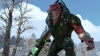 XCOM 2 (PS4, русские субтитры) - интернет-магазин GameShock г. Челябинск