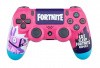 Геймпад Rainbo PlayStation PS4 DualShock 4 v2 Fortnite (CUH-ZCT2E) [БУ]