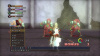 Last Rebellion (PS3, АНГЛ) - интернет-магазин GameShock г. Челябинск Last Rebellion (PS3, АНГЛ) - интернет-магазин GameShock г. Челябинск