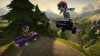 ModNation Racers (PS3, РУС) - интернет-магазин GameShock г. Челябинск