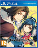 Utawarerumono: ZAN [PS4, английская версия]