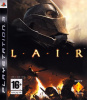 Lair (PS3, АНГЛ) Lair (PS3, АНГЛ)