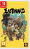 Eastward [Nintendo Switch, английская версия]