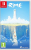 RiME (Nintendo Switch, русские субтитры)