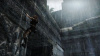 Tomb Raider: Underworld (PS3, АНГЛ) - интернет-магазин GameShock г. Челябинск Tomb Raider: Underworld (PS3, АНГЛ) - интернет-магазин GameShock г. Челябинск