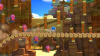 Sonic Forces (PS4, русские субтитры) - интернет-магазин GameShock г. Челябинск Sonic Forces (PS4, русские субтитры) - интернет-магазин GameShock г. Челябинск