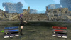 Fire Emblem: Three Houses (Nintendo Switch, английская версия) - интернет-магазин GameShock г. Челябинск