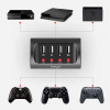 Конвертер подключения клавиатуры мыши PS4/Xbox One/Switch (iPEGA PG-9133) - интернет-магазин GameShock г. Челябинск Конвертер подключения клавиатуры мыши PS4/Xbox One/Switch (iPEGA PG-9133) - интернет-магазин GameShock г. Челябинск