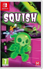 Squish [Nintendo Switch, английская версия]