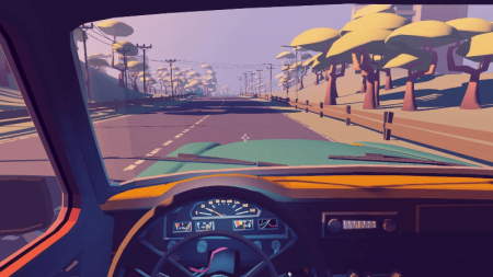 Road to Guangdong (Nintendo Switch, английская версия) - интернет-магазин GameShock г. Челябинск Road to Guangdong (Nintendo Switch, английская версия) - интернет-магазин GameShock г. Челябинск
