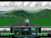 Картридж (16 бит) cборник игр 5в1 "BS-5004" Desert , Jungle , Urban Strike /Road Rash 2, 3 для Сеги - интернет-магазин GameShock г. Челябинск Картридж (16 бит) cборник игр 5в1 "BS-5004" Desert , Jungle , Urban Strike /Road Rash 2, 3 для Сеги - интернет-магазин GameShock г. Челябинск