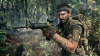 Call of Duty: Black Ops (Xbox 360, АНГЛ, БУ) (без обложки) - интернет-магазин GameShock г. Челябинск Call of Duty: Black Ops (Xbox 360, АНГЛ, БУ) (без обложки) - интернет-магазин GameShock г. Челябинск