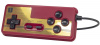 8 bit Retro Genesis Controller P1 - Джойстик Проводной (GS-44) 8 bit Retro Genesis Controller P1 - Джойстик Проводной (GS-44)