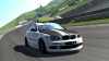Gran Turismo 5 (PS3, РУС) - интернет-магазин GameShock г. Челябинск