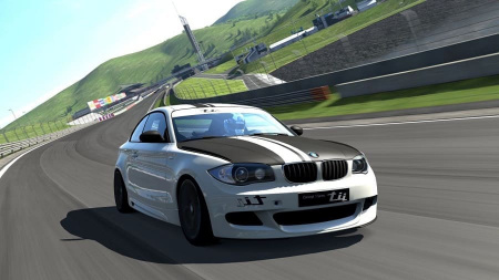 Gran Turismo 5 (PS3, РУС) - интернет-магазин GameShock г. Челябинск