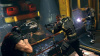 Brink (PS3, АНГЛ) - интернет-магазин GameShock г. Челябинск