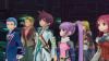 Tales of Graces (PS3, АНГЛ) - интернет-магазин GameShock г. Челябинск