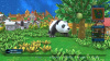 Birthdays the Beginning (PS4, английская версия) - интернет-магазин GameShock г. Челябинск Birthdays the Beginning (PS4, английская версия) - интернет-магазин GameShock г. Челябинск