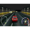 Tokyo Xtreme Racer (рус) 32 bit - интернет-магазин GameShock г. Челябинск Tokyo Xtreme Racer (рус) 32 bit - интернет-магазин GameShock г. Челябинск