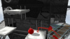 De Blob 2 (PS3, АНГЛ) - интернет-магазин GameShock г. Челябинск