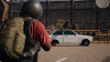 PlayerUnknown's Battlegrounds (PUBG) (PS4, русские субтитры) - интернет-магазин GameShock г. Челябинск