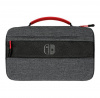 Чехол PDP Nintendo Switch Pro Elite - интернет-магазин GameShock г. Челябинск