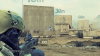 Tom Clancy's Ghost Recon: Future Soldier (Xbox 360, РУС, БУ) - интернет-магазин GameShock г. Челябинск
