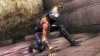 Ninja Gaiden: Master Collection (Nintendo Switch, английская версия) - интернет-магазин GameShock г. Челябинск Ninja Gaiden: Master Collection (Nintendo Switch, английская версия) - интернет-магазин GameShock г. Челябинск