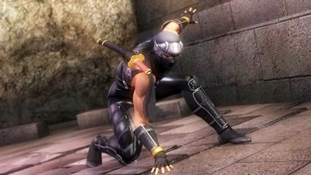 Ninja Gaiden: Master Collection (Nintendo Switch, английская версия) - интернет-магазин GameShock г. Челябинск Ninja Gaiden: Master Collection (Nintendo Switch, английская версия) - интернет-магазин GameShock г. Челябинск