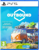 Outbound [PS5, русские субтитры]