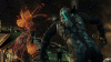 Dead Space 2 (PS3, АНГЛ, БУ) - интернет-магазин GameShock г. Челябинск