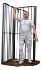 Фигурка Ганнибал Лектер (Hannibal Lecter Figure) Фигурка Ганнибал Лектер (Hannibal Lecter Figure)