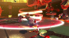 Ratchet & Clank: Nexus (PS3, РУС) - интернет-магазин GameShock г. Челябинск