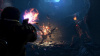 Lost Planet 3 (PS3, РУС) - интернет-магазин GameShock г. Челябинск