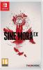 Sine Mora EX (Nintendo Switch, английская версия) Sine Mora EX (Nintendo Switch, английская версия)