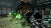 Painkiller: Hell & Damnation (PS3, РУС, БУ) - интернет-магазин GameShock г. Челябинск