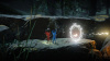 Unravel: Yarny Bundle (PS4, английская версия) - интернет-магазин GameShock г. Челябинск