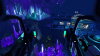 Subnautica: Below Zero (PS4, русские субтитры) - интернет-магазин GameShock г. Челябинск