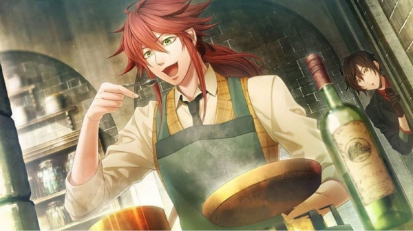 Code: Realize - Wintertide Miracles (PS4, АНГЛ, БУ) - интернет-магазин GameShock г. Челябинск Code: Realize - Wintertide Miracles (PS4, АНГЛ, БУ) - интернет-магазин GameShock г. Челябинск