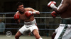 Fight Night ROUND 4 (PS3, АНГЛ) - интернет-магазин GameShock г. Челябинск