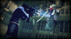 Shadows of the Damned (PS3, АНГЛ) - интернет-магазин GameShock г. Челябинск