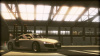 Driver: San Francisco (Xbox 360, АНГЛ, БУ) - интернет-магазин GameShock г. Челябинск Driver: San Francisco (Xbox 360, АНГЛ, БУ) - интернет-магазин GameShock г. Челябинск